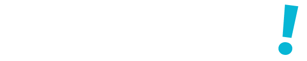 Spanked logo